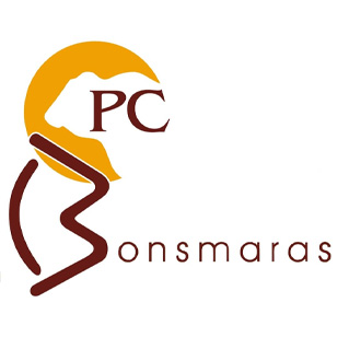 logo pc Bonsmaras